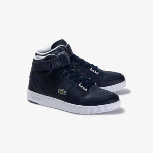 Thegreenvogue.shop683ae2720d 2
