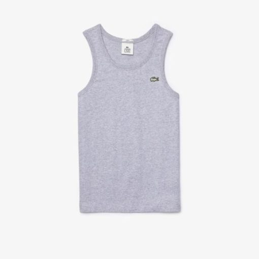 Thegreenvogue.shop684c5b56ba 5