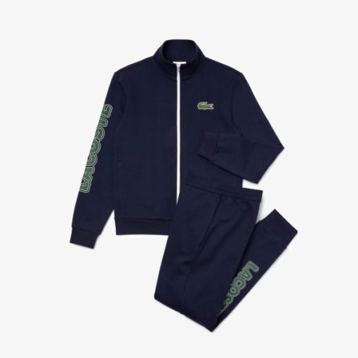Thegreenvogue.shop688975fe12 4