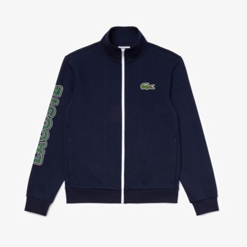 Thegreenvogue.shop688975fe12 5
