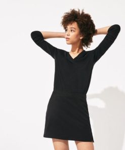 Thegreenvogue.shop688a6e2c46 2
