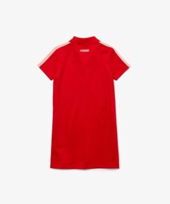 Thegreenvogue.shop68bdef5f06 4