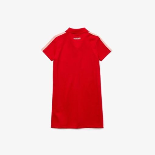 Thegreenvogue.shop68bdef5f06 4