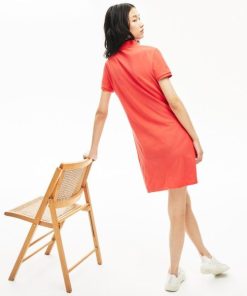 Thegreenvogue.shop6a122d8d1a 3