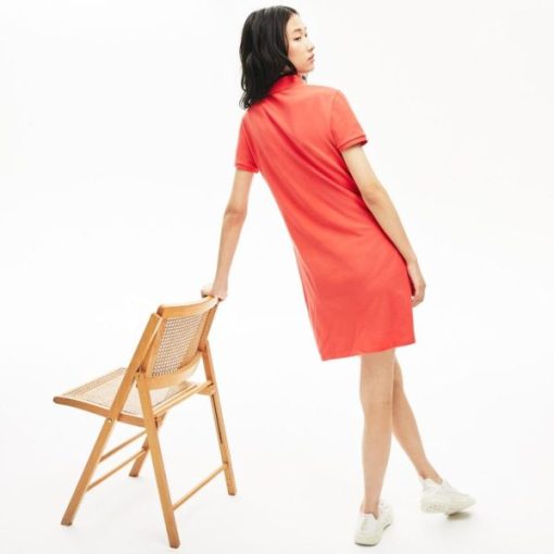 Thegreenvogue.shop6a122d8d1a 3