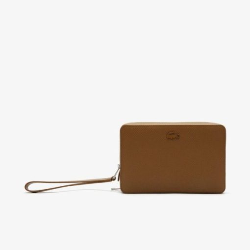 Thegreenvogue.shop6a4d0adb31 1