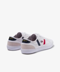 Thegreenvogue.shop6abafc6a45 3