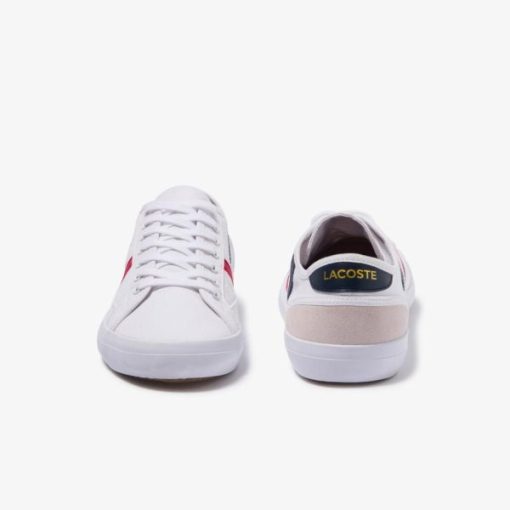 Thegreenvogue.shop6abafc6a45 5