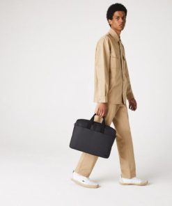 Thegreenvogue.shop6ae1293a1c 1