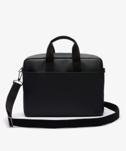 Thegreenvogue.shop6ae1293a1c 2