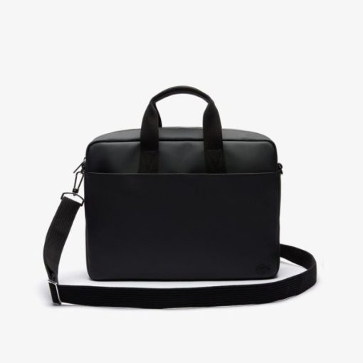 Thegreenvogue.shop6ae1293a1c 2