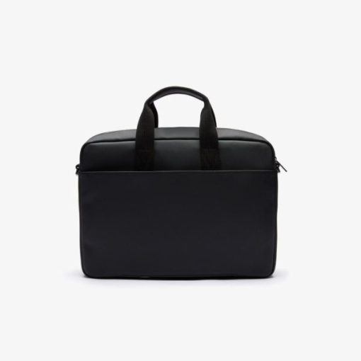 Thegreenvogue.shop6ae1293a1c 3