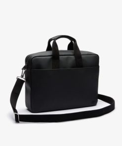 Thegreenvogue.shop6ae1293a1c 4