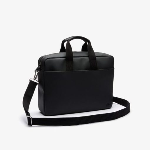 Thegreenvogue.shop6ae1293a1c 4