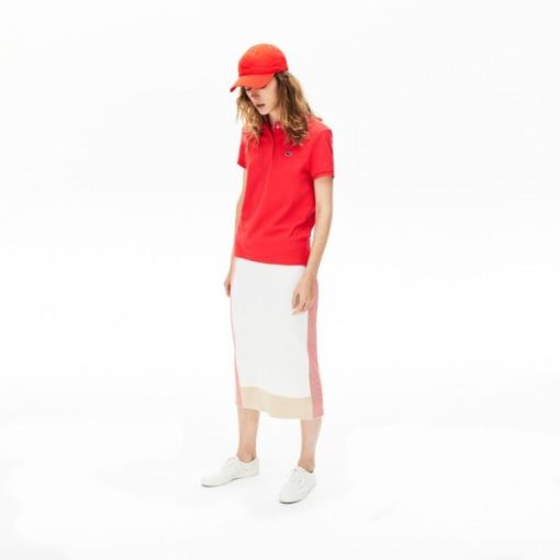 Thegreenvogue.shop6b444f8524 2
