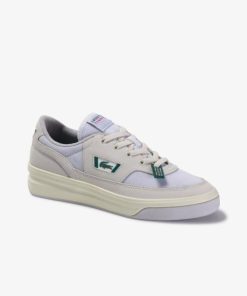 Thegreenvogue.shop6b5e6228df 1