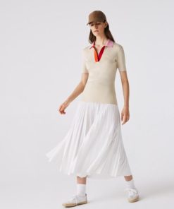 Thegreenvogue.shop6b77c5699d 2