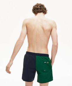 Thegreenvogue.shop6ba5728672 3