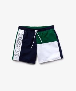 Thegreenvogue.shop6ba5728672 4