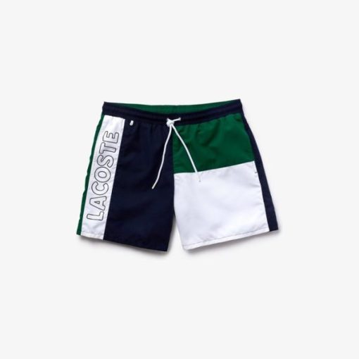 Thegreenvogue.shop6ba5728672 4