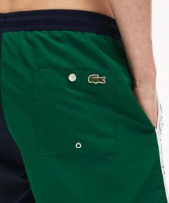 Thegreenvogue.shop6ba5728672 5