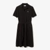 Thegreenvogue.shop6c3eb377e7 1