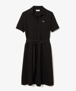 Thegreenvogue.shop6c3eb377e7 1