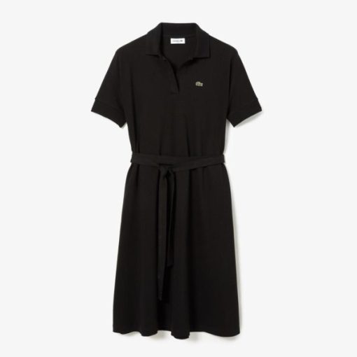 Thegreenvogue.shop6c3eb377e7 1