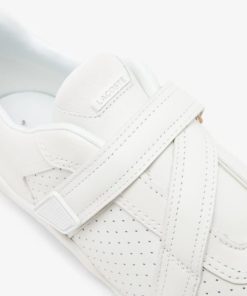 Thegreenvogue.shop6c66832415 5