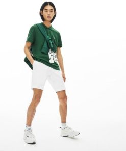 Thegreenvogue.shop6ce0529c04 3