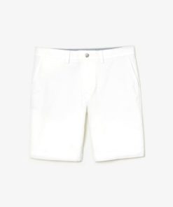Thegreenvogue.shop6ce0529c04 6
