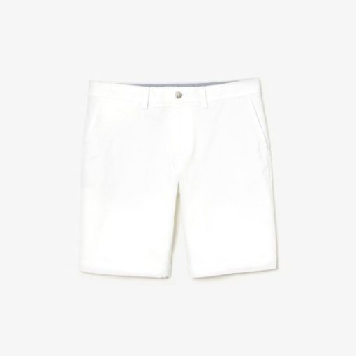 Thegreenvogue.shop6ce0529c04 6