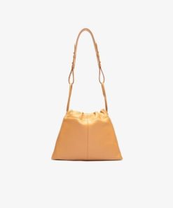 Thegreenvogue.shop6dc0f8399c 2