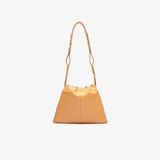 Thegreenvogue.shop6dc0f8399c 2