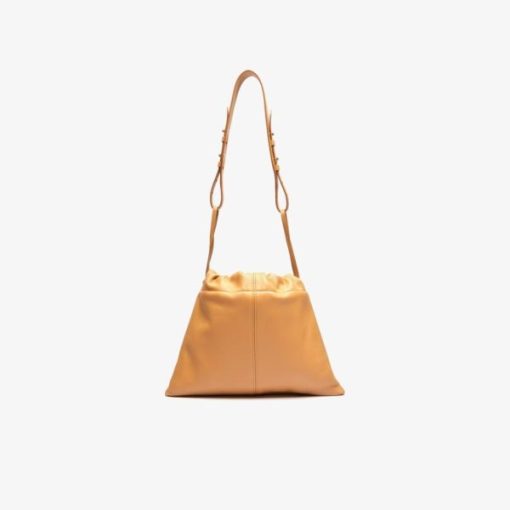 Thegreenvogue.shop6dc0f8399c 3