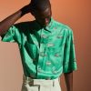 Thegreenvogue.shop6df21b4071 1