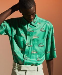 Thegreenvogue.shop6df21b4071 1