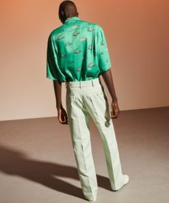 Thegreenvogue.shop6df21b4071 3