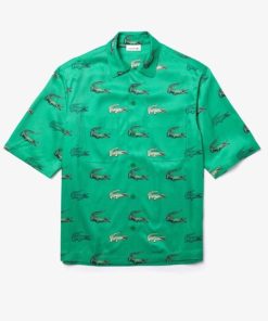 Thegreenvogue.shop6df21b4071 5