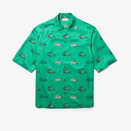 Thegreenvogue.shop6df21b4071 5