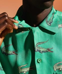 Thegreenvogue.shop6df21b4071 6