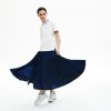 Thegreenvogue.shop6e3496e48d 1