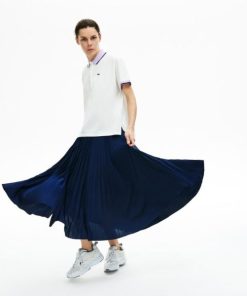 Thegreenvogue.shop6e3496e48d 1