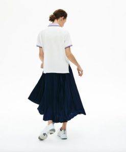 Thegreenvogue.shop6e3496e48d 3