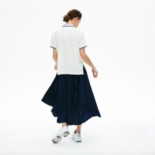 Thegreenvogue.shop6e3496e48d 3