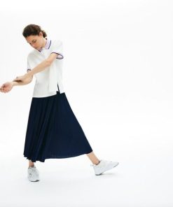 Thegreenvogue.shop6e3496e48d 4