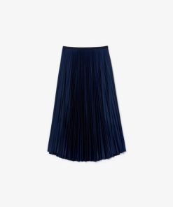 Thegreenvogue.shop6e3496e48d 5