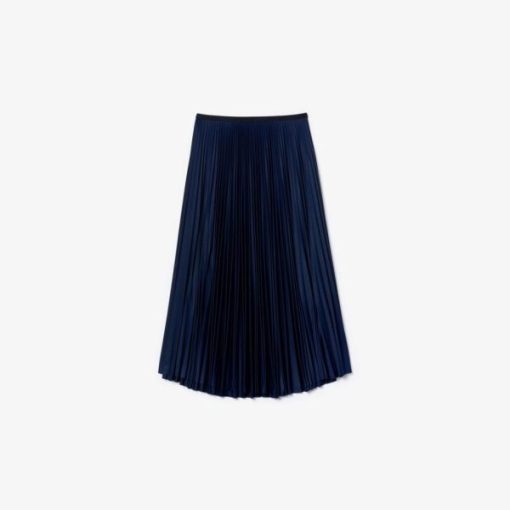 Thegreenvogue.shop6e3496e48d 5