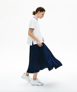 Thegreenvogue.shop6e3496e48d 6