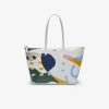 Thegreenvogue.shop6ea130f76e 1